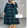کفتان پشمی مهیاس