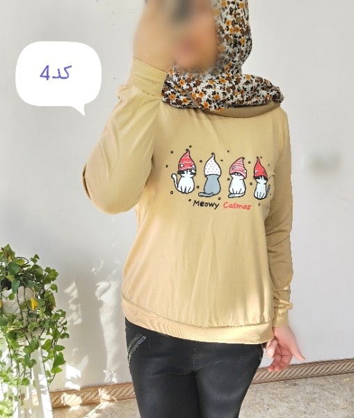 دورس برفی
