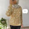 دورس برفی