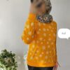 دورس برفی