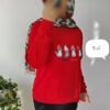 دورس برفی