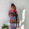 شکت چارخونه گیلاس