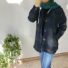 شکت چارخونه گیلاس