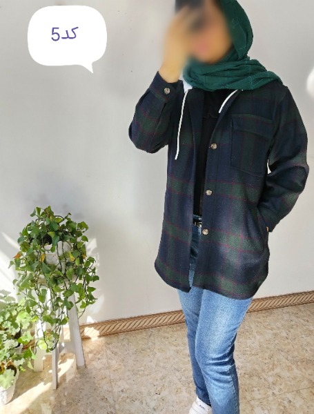 شکت چارخونه گیلاس