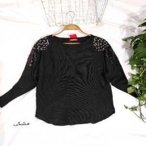 بلوز گپ وارداتی زنانه فرشته