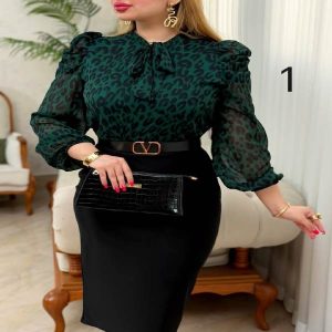 شومیز حریر مجلسی روژان