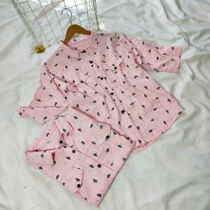 شومیز دخترانه alo